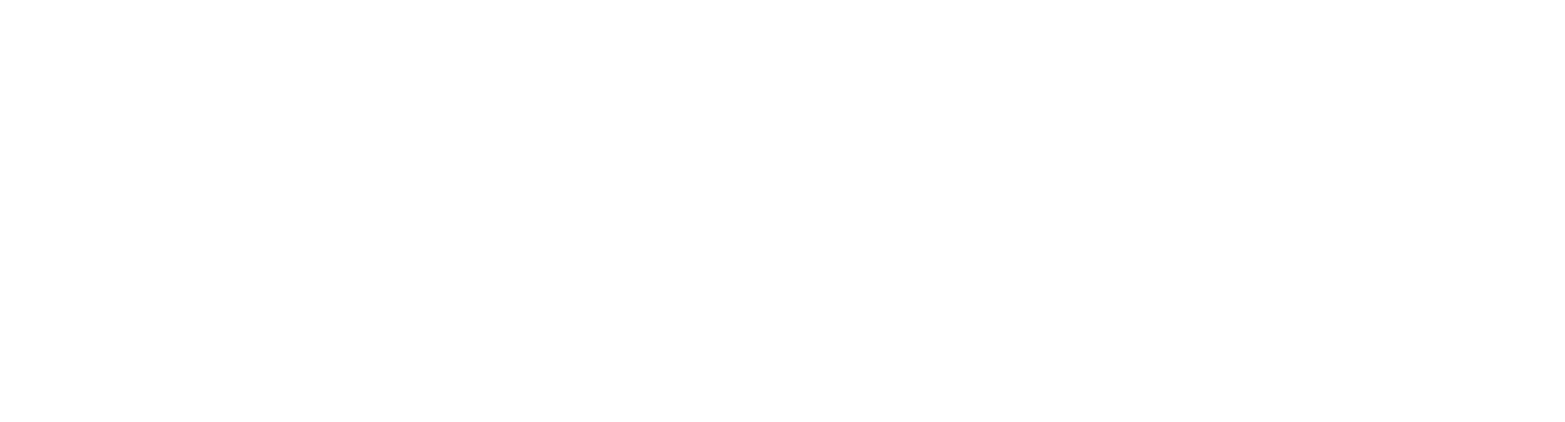 Latest Project Logo