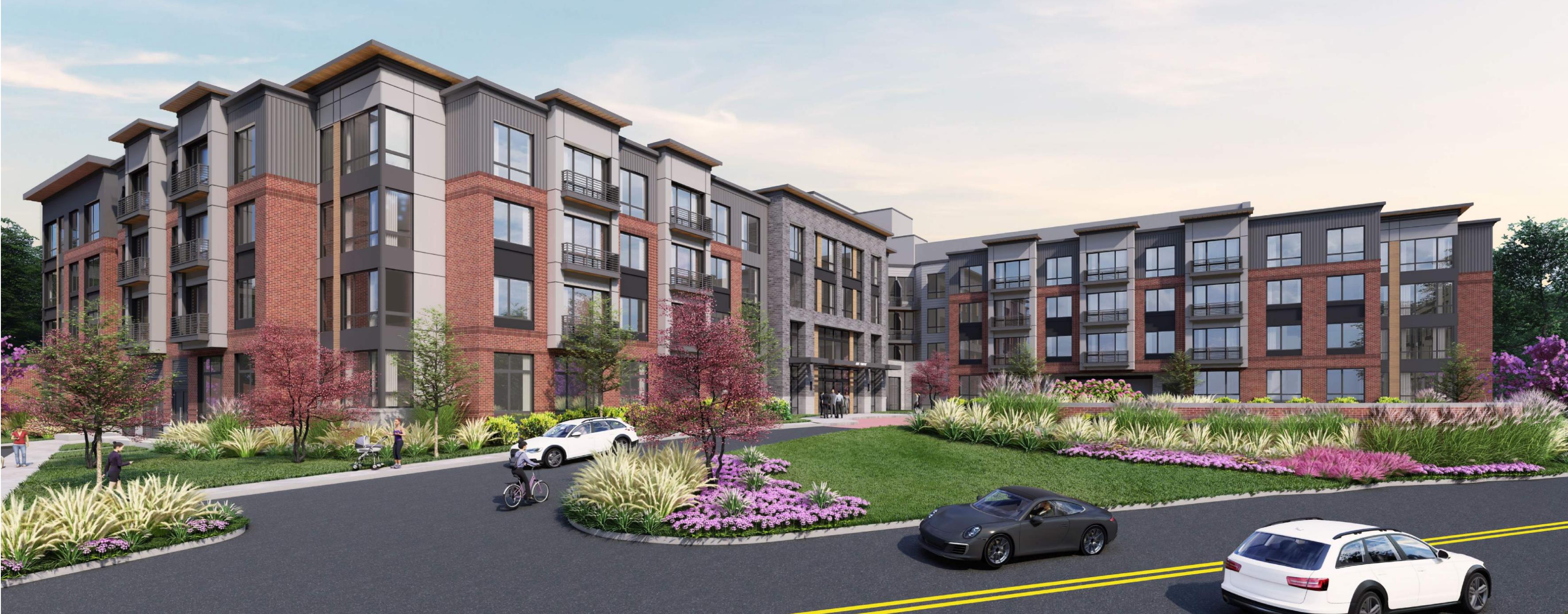 development Image