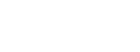 Latest Project Logo