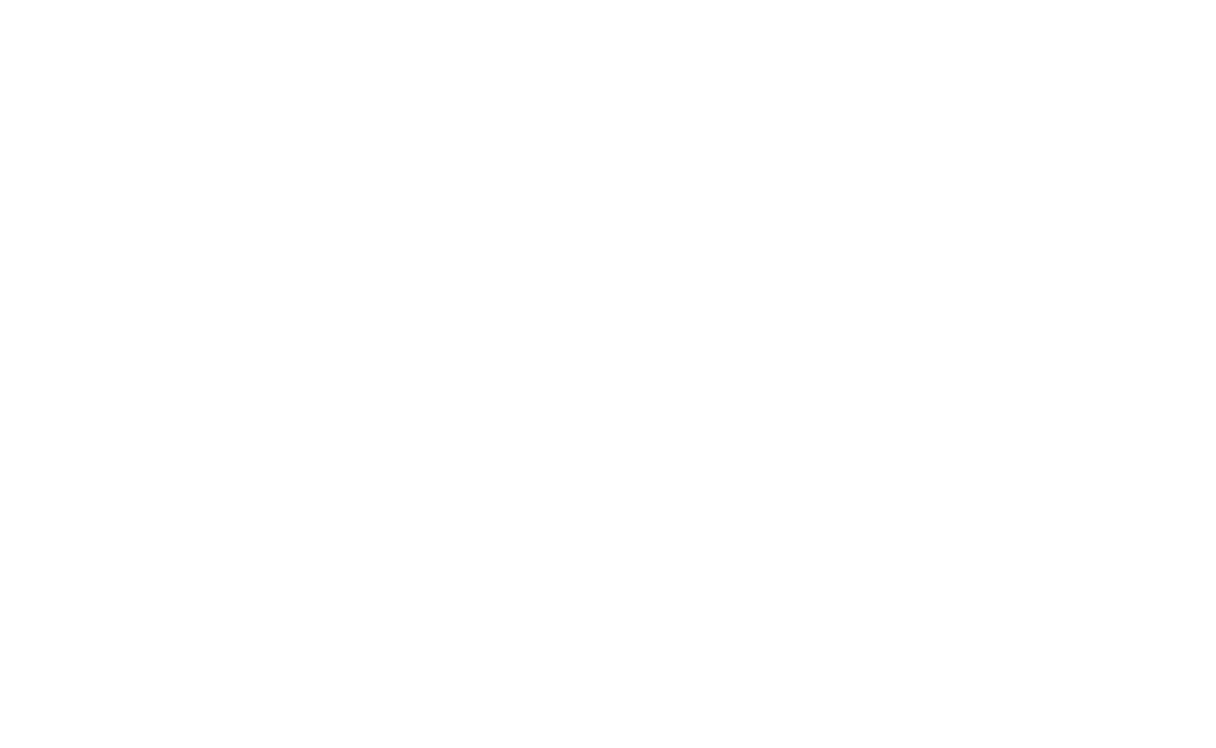 Latest Project Logo