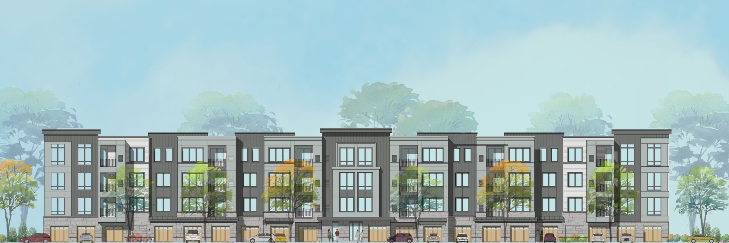 development Image